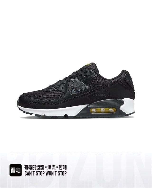 women air max 90 shoes 2024-9-3-001